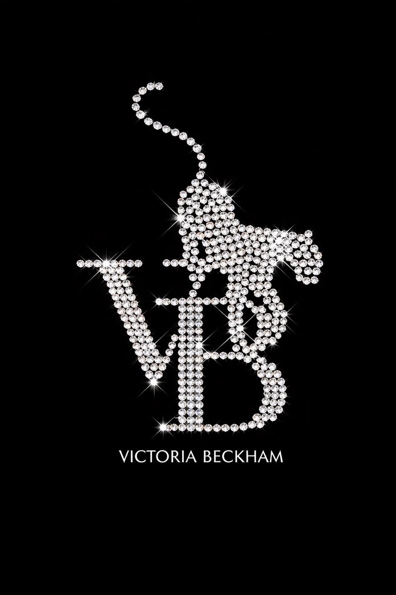 SPICExCelestial's tweet photo. Brushed up the logo using AI for anyone who might want it. Keep streaming #NotSuchAnInnocentGirl by #VictoriaBeckham. #JusticeForVB https://t.co/ygI7ukBXIU https://t.co/WKOuLvlncq