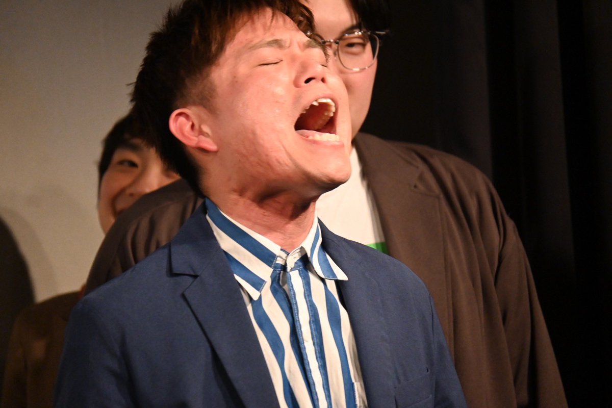 そると (@salt__0526) / Posts / X