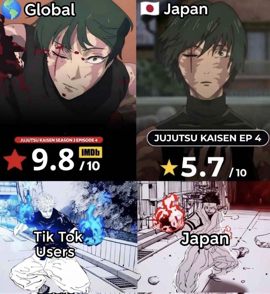 DropDem99's tweet image. They say japan didn't like it because a woman actually fought back when she got abused