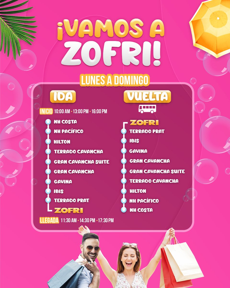 Mall Zofri tweet media