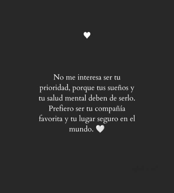 hombres's tweet photo. https://t.co/l63EBIV2Kj