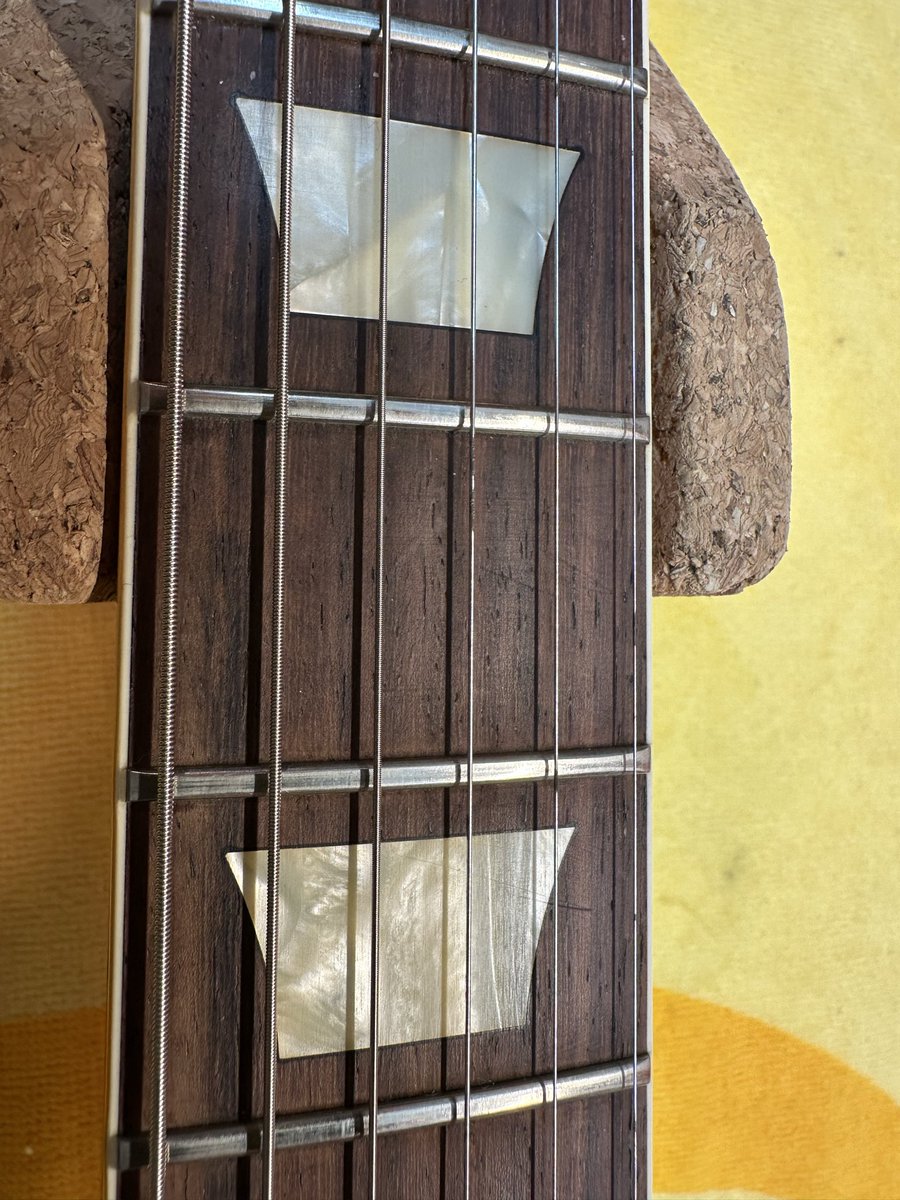 Big Jimmy O tweet media