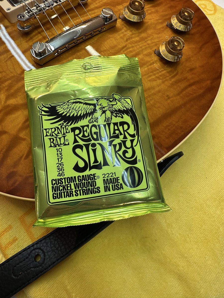 Big Jimmy O tweet media