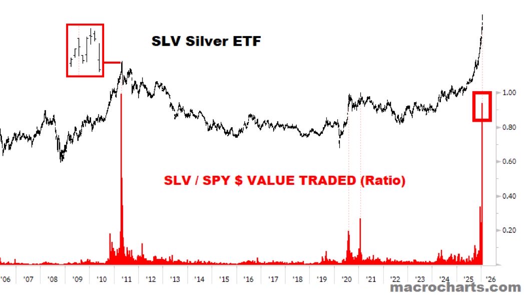 Samantha LaDuc tweet media