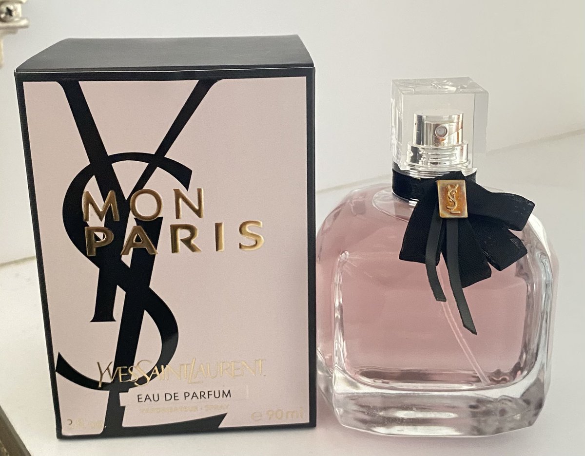 loveunmatcha's tweet photo. WTS | SALE | PARFUM
New 💯

🌸 Parfum YSL Mon Paris EDP ( 90ml) 
Aroma: Strawbery, peony, white musk, vanilla
🌸 Chloe L’Eau de Parfum Intense (100ml)
Aroma: Rasbery, Rose, cedarwood

💵 @ 160K 
🍊CO via Oren (incl adm) 
📍Jatim
#zonajajan #zonauangᅠ  #parfum #wts #YSL #chloe https://t.co/LLwmhlu5fd
