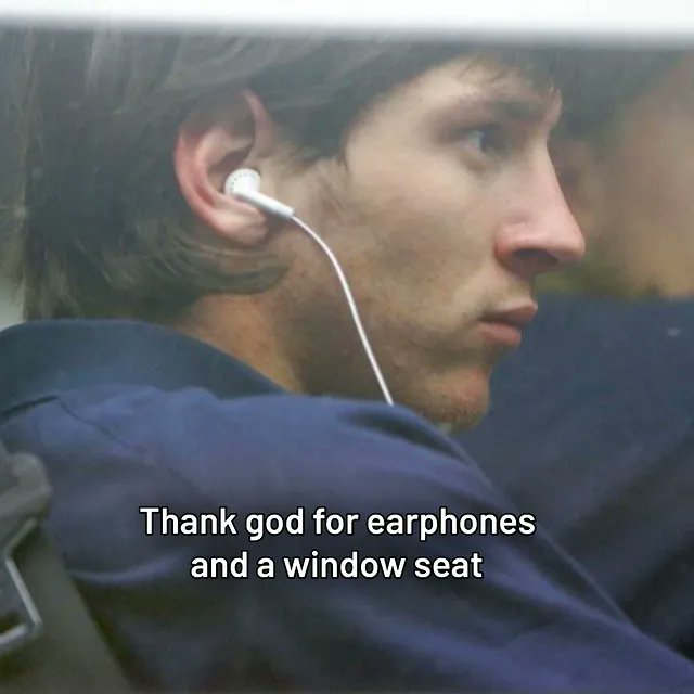 ★ (@thematrixwizard) on Twitter photo 