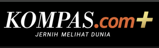in an era where fake news is rampant, support for the media is more important than ever

been subscribing to some outlets, including these three. that’s the least people can do to support quality journalism