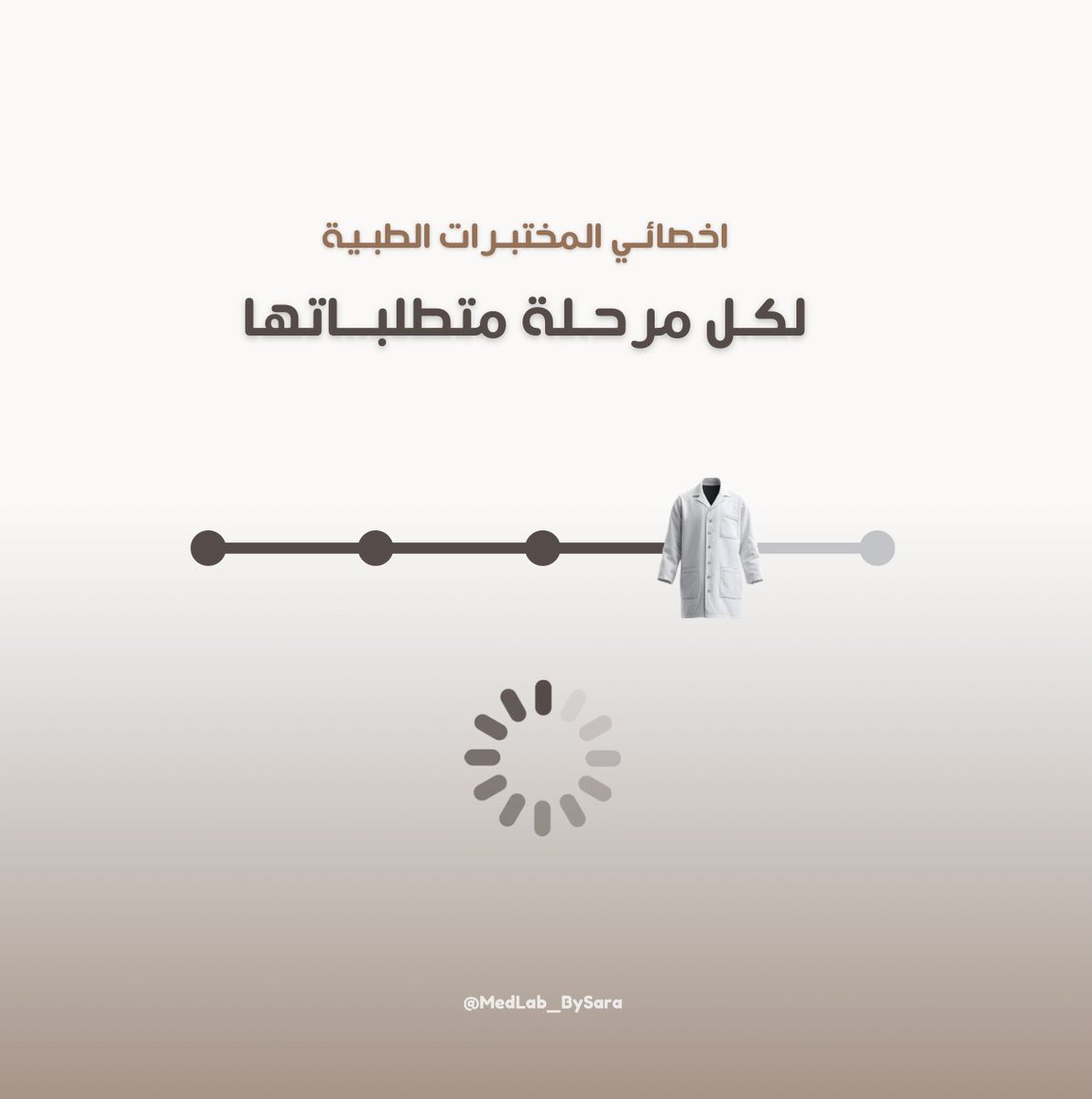 MLS. Sara 🥼 tweet media