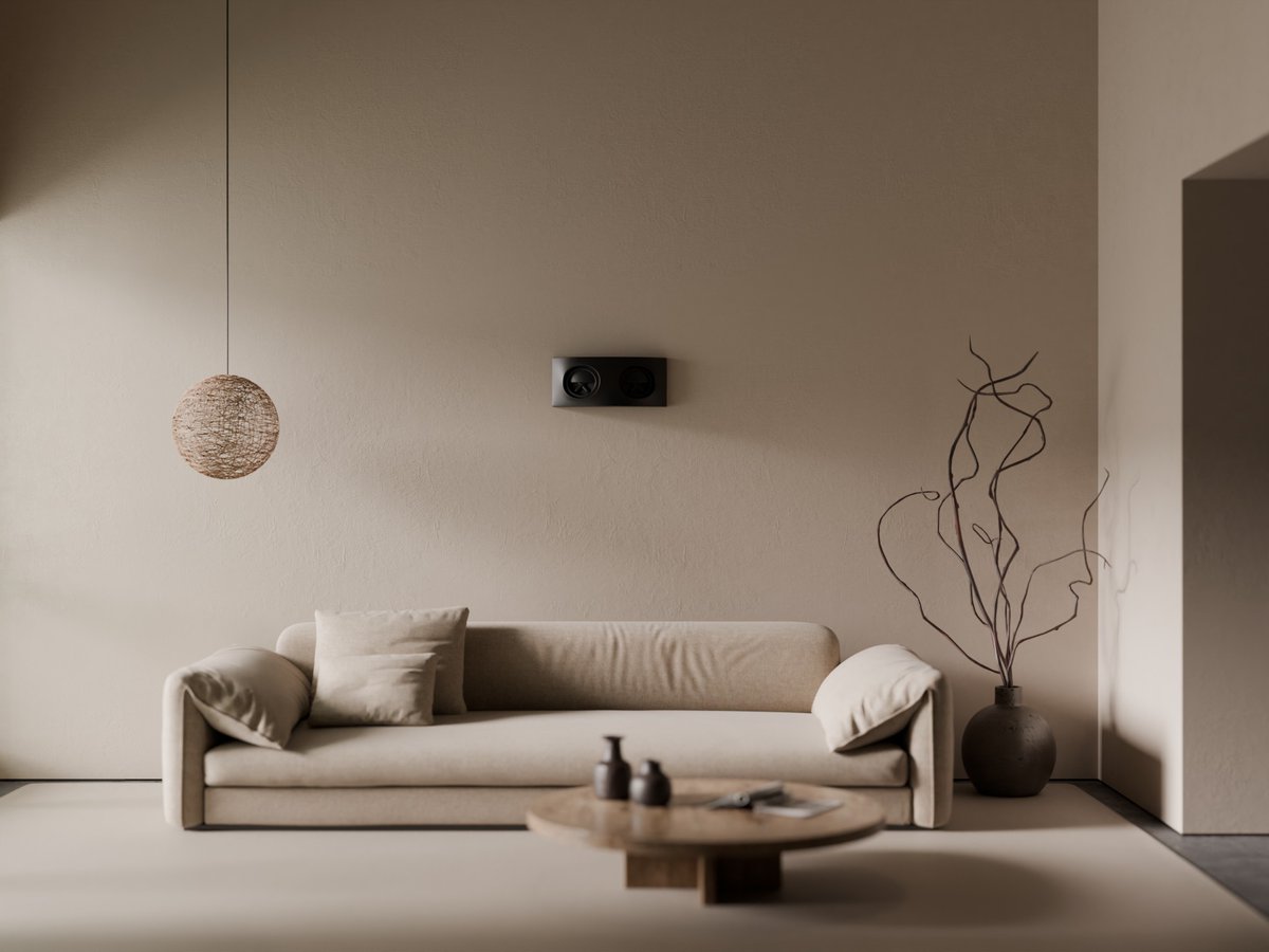 Anti-Social Media ⍲ tweet media