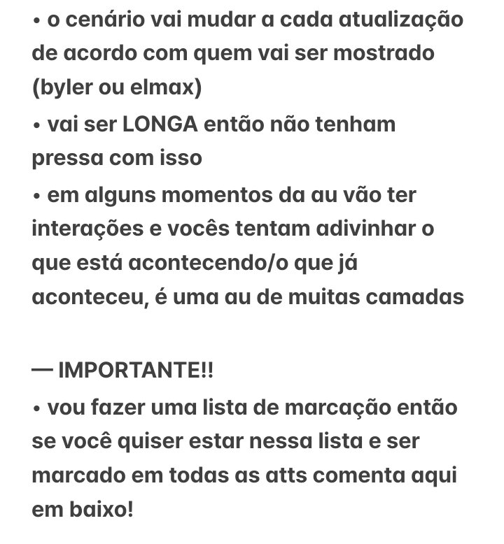 bell ⭑ tweet media