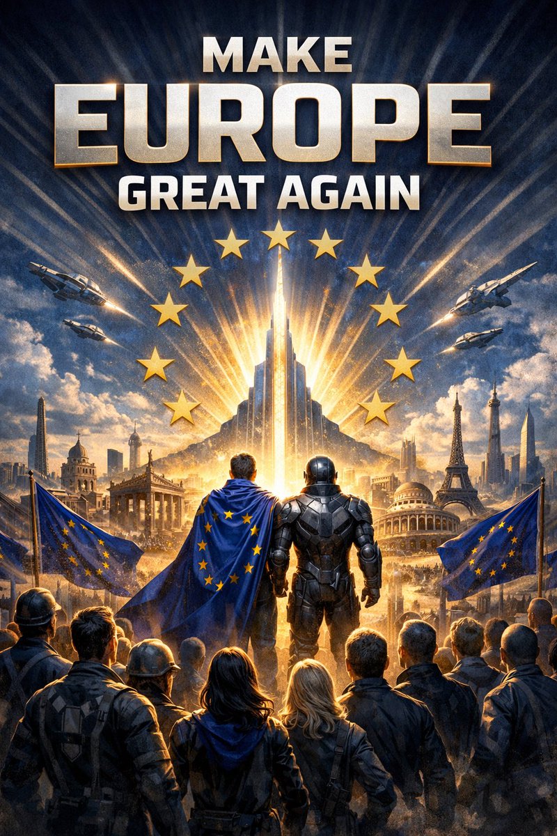 Jakub Šimek (@simekjakub) on Twitter photo 