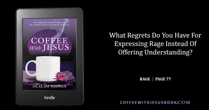 Olalah Njenga tweet media