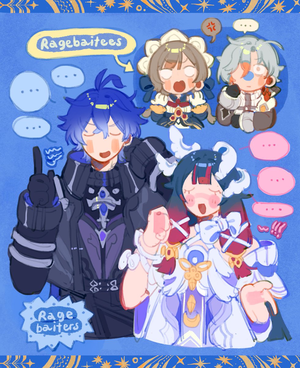 mm yes nodkrai dynamics