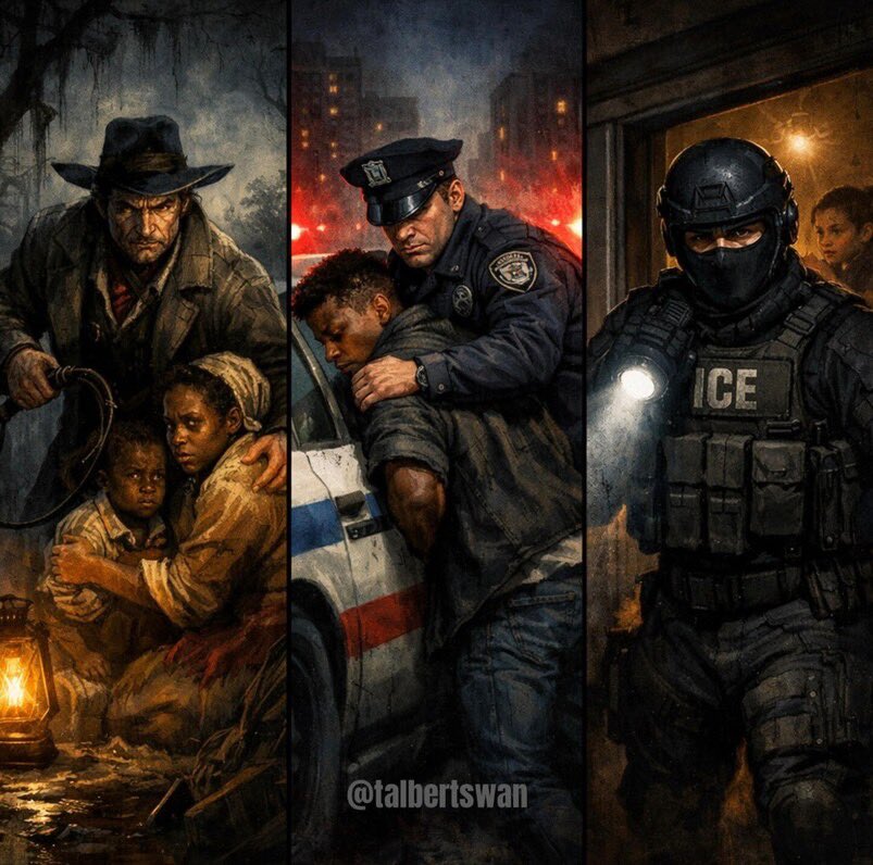 Jakub Šimek (@simekjakub) on Twitter photo 