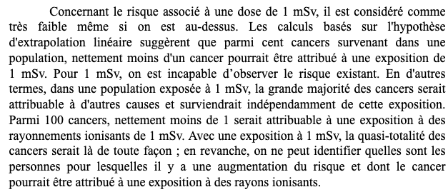 Francois-Marie Bréon tweet media