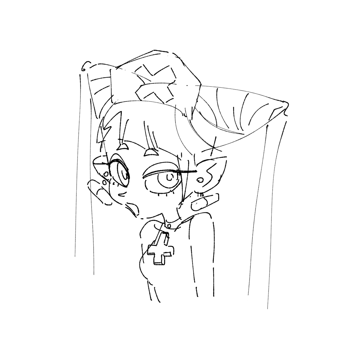 오태식 OTS tweet media