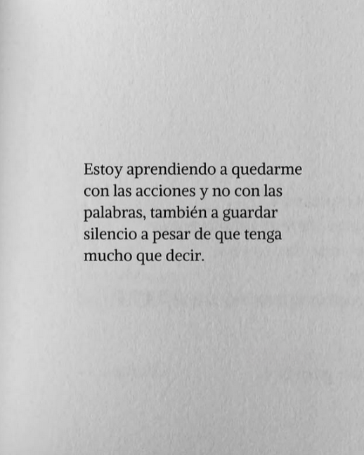 HOMBRES (@hombres) on Twitter photo 