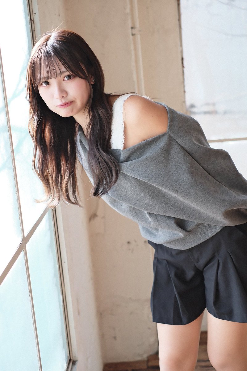 ななみさん(@nanami_partner) @photopartnerjp