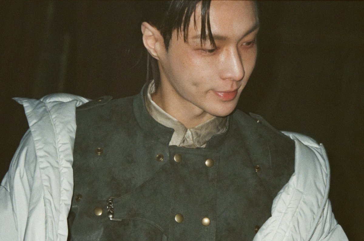 LayLitLife's tweet image. 쪽쪽😽—