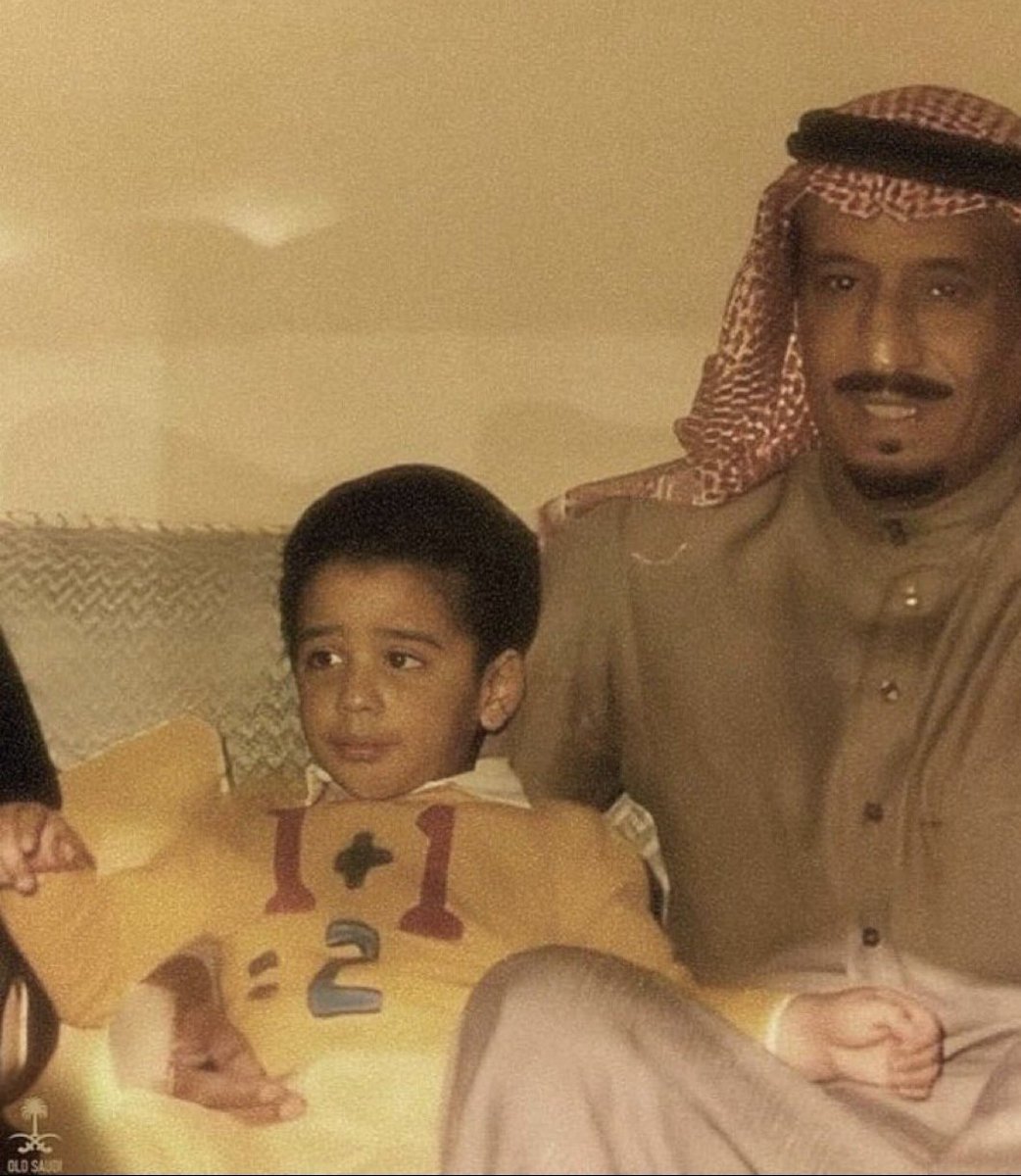 Eng. Ahmed 🇦🇪 tweet media