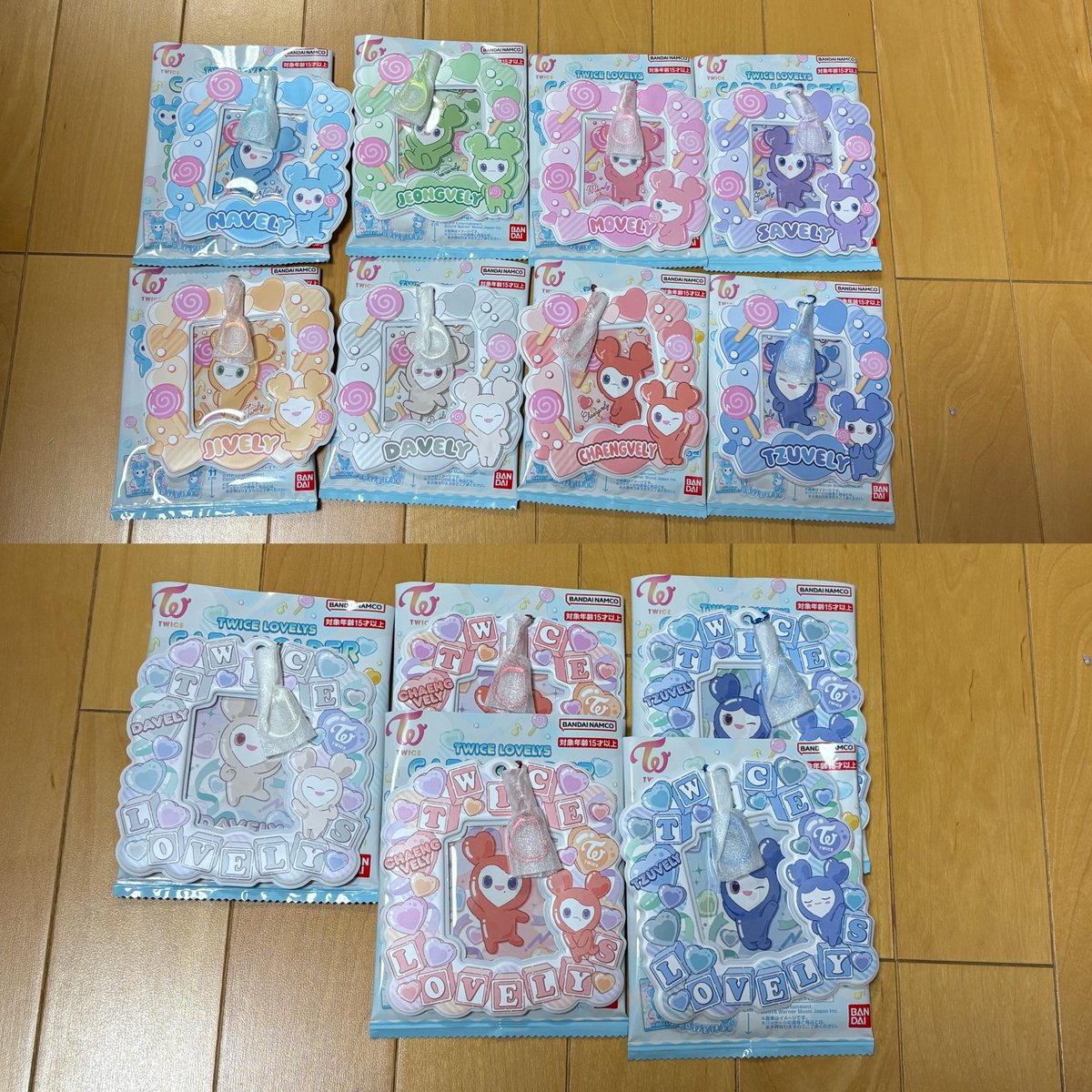 마🧚🏻 tweet media