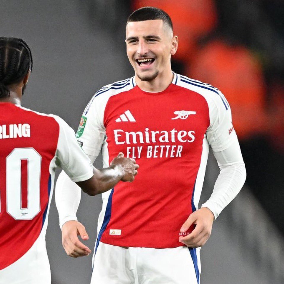 Pete O'Rourke tweet media