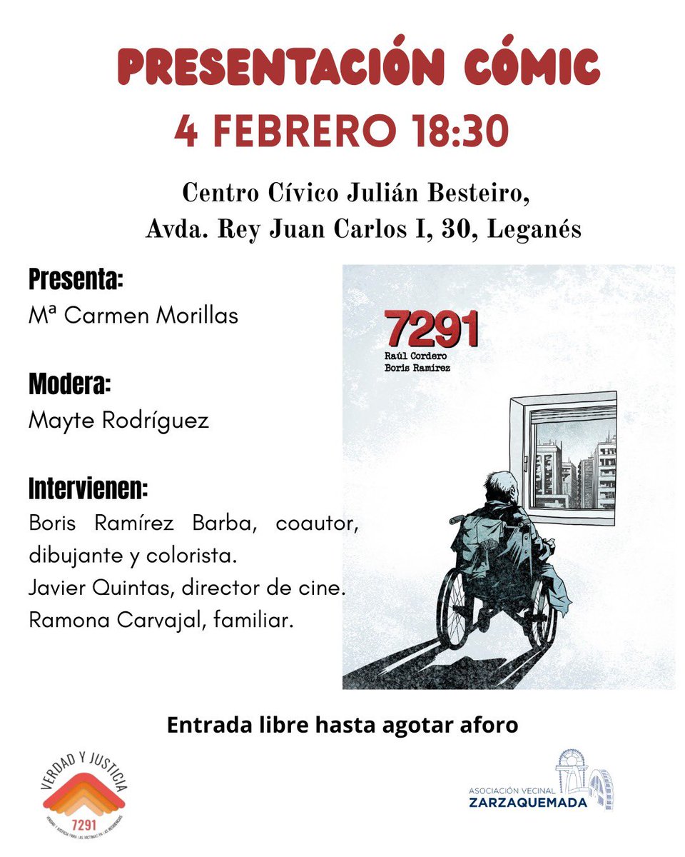 !Te esperamos en Leganés! <a href="/FAPA_Giner_Rios/">FAPA Giner Ríos</a>
<a href="/PSOELEGANES/">PSOELGNS</a> <a href="/MasLeganes/">Mas Leganes</a> <a href="/PodemosLeganes/">PODEMOS Leganés</a> <a href="/exedra/">exedra</a>