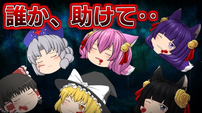 入試1週間前で今これ