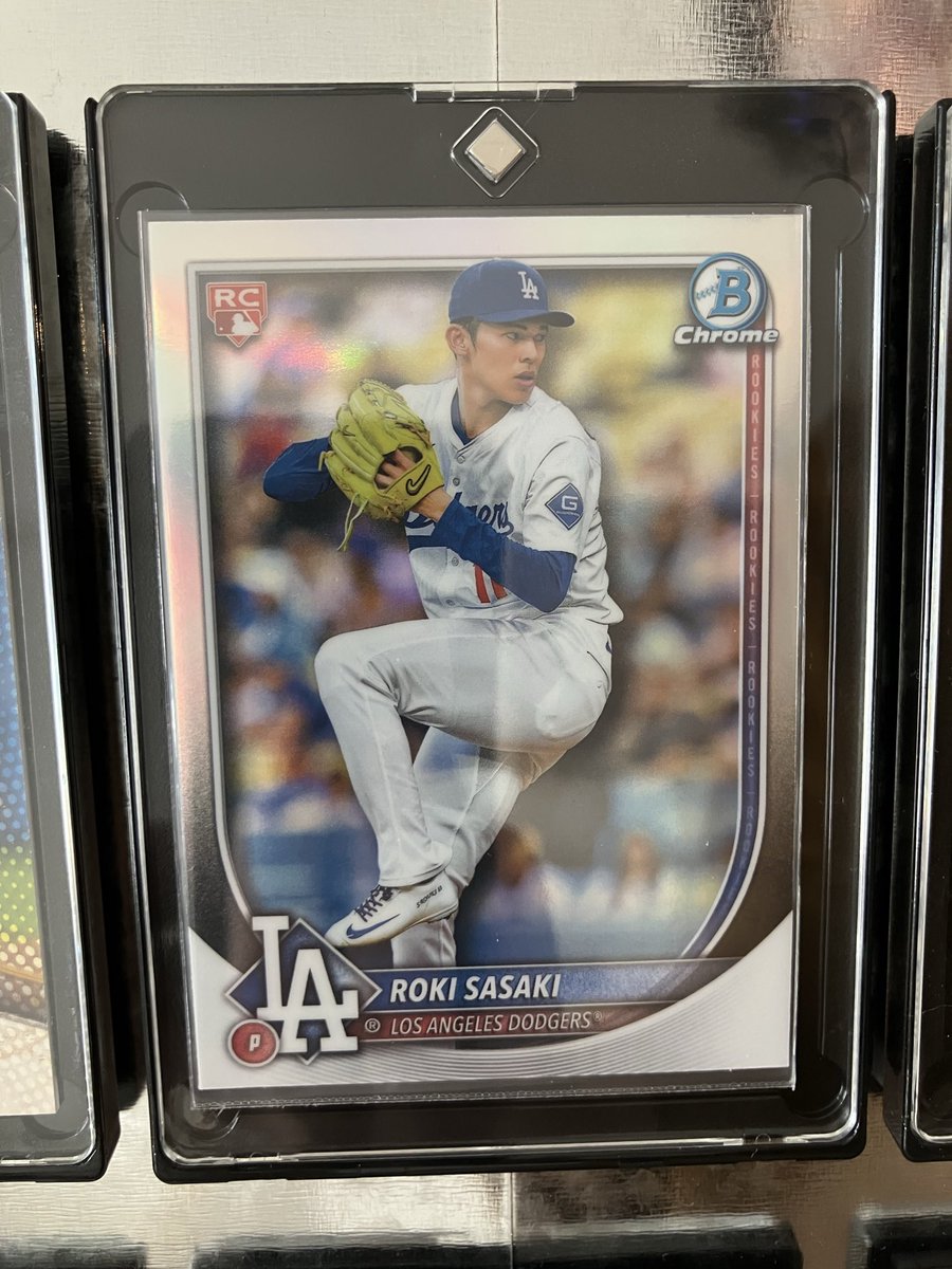 みんな、update開けてて楽しそう。 コンビニでご縁があれば少しだけ