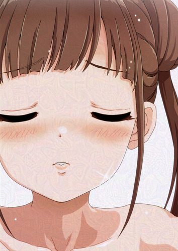 前投稿のpixivリクエストの「シャニマス」の園田智代子🔞、金額に対して少なかったので絵を追加しました。この件はこれで終了。
ありがとうございました。

大きな画像と差分はpixivに
https://t.co/SpcaepnlFQ 