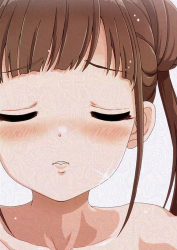 前投稿のpixivリクエストの「シャニマス」の園田智代子、金額に対して少なかったので絵を追加しました。この件はこれで終了。 ありがとうございました。 大きな画像と差分はpixivに