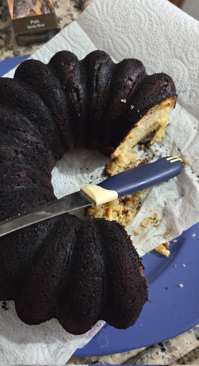 10 parmagimda 10 marifet