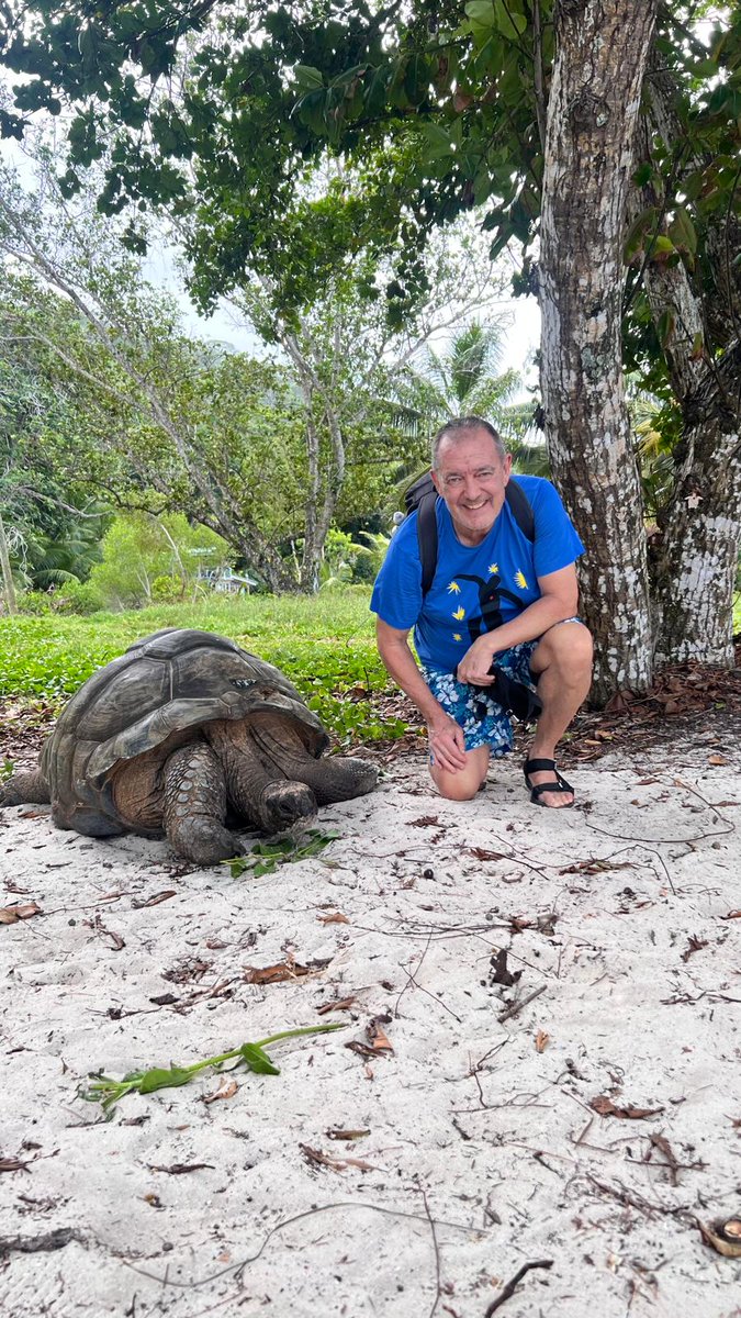 VagamundosCarlosOlmo tweet media