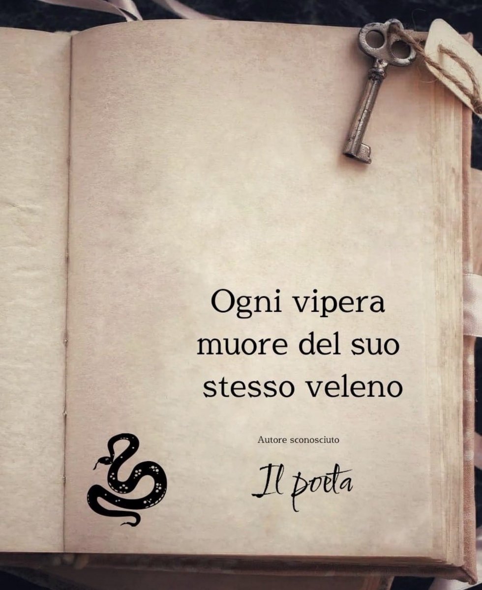 Dedicato… con AMMOREEE
