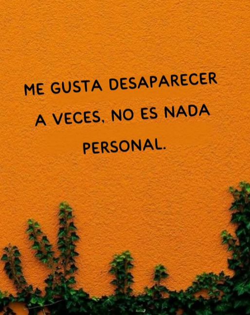 hombres's tweet photo. https://t.co/VLOXMG0BMp