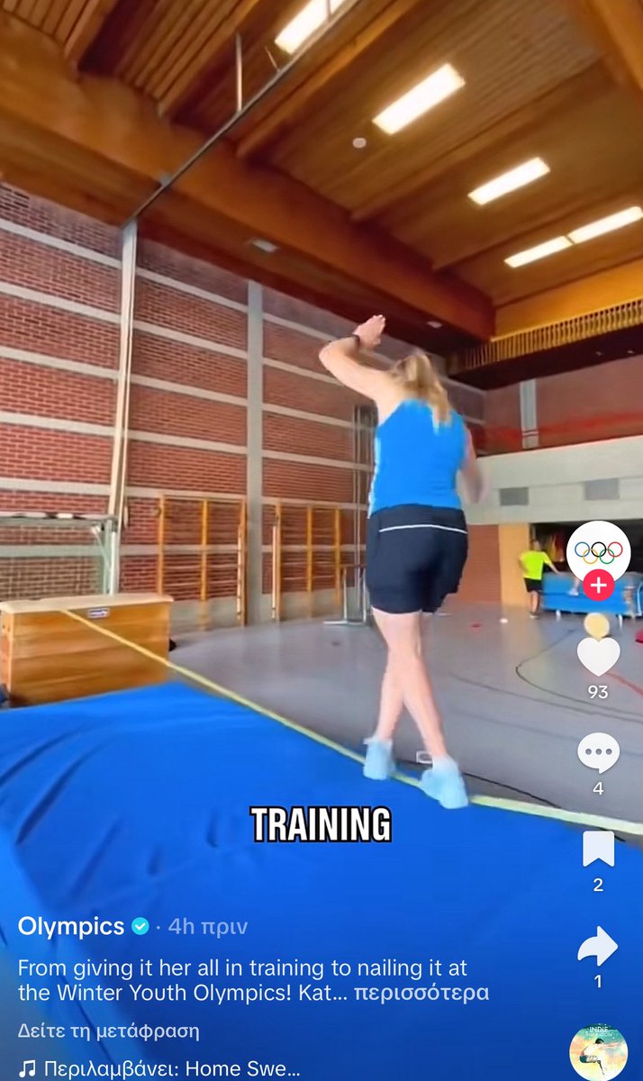 Bounty (bsms/acc) tweet media