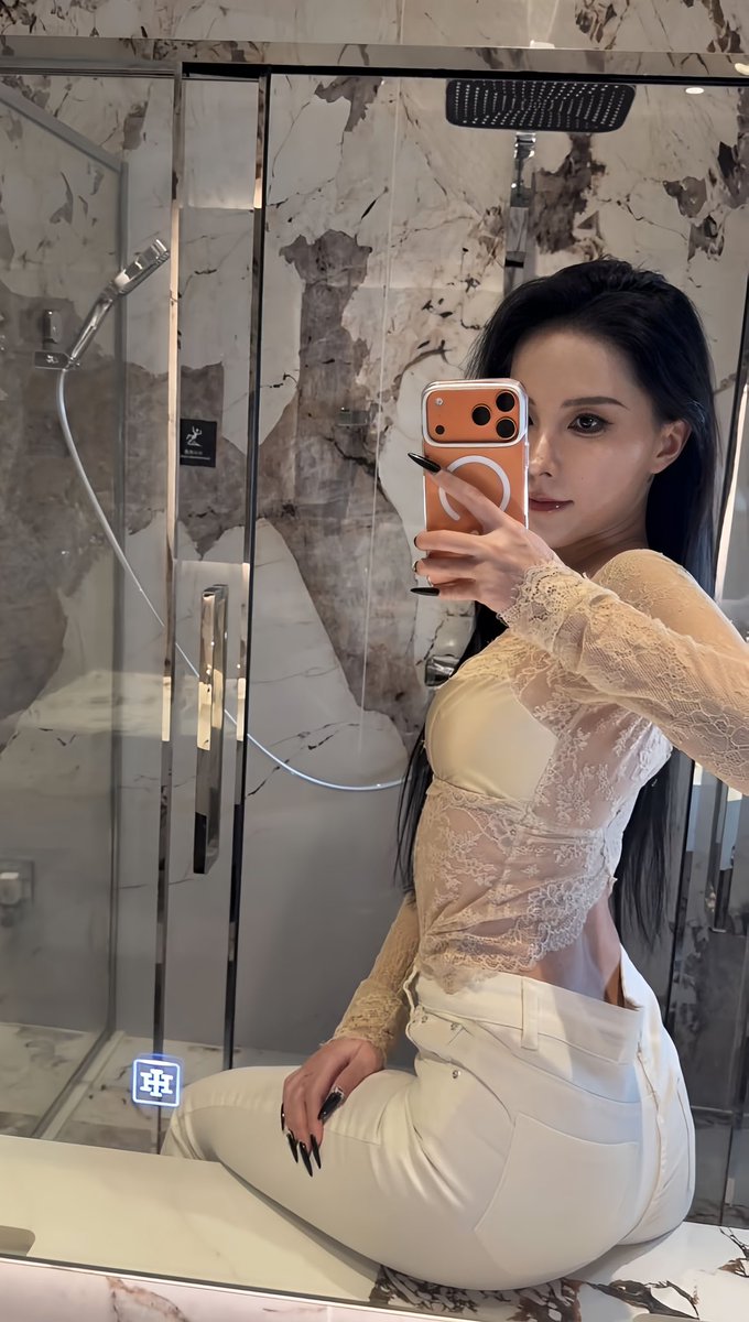 坏姐姐还是坏妈妈