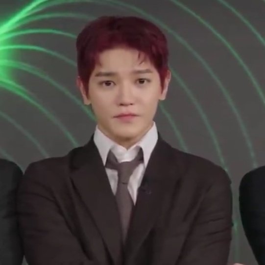 a2ebbi's tweet image. 존니 호락호락해보여