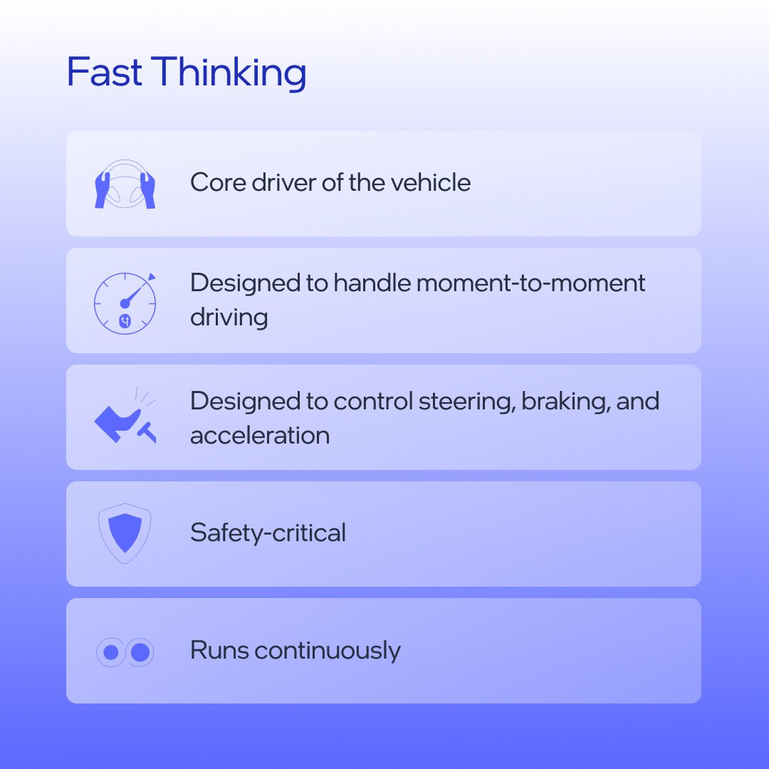 Mobileye tweet media