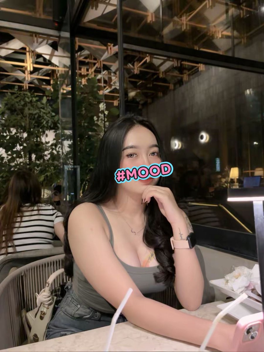 beungonia's tweet photo. Hallo Bebb 🫶 Manda masih sedia Slot BO dan juga Virtual yaa, Yang mau mampir aku Ready Include/Exclude aja hari ini😀

Info Rr DM or Cek Bio yah 💌
#BandungBirahi #BOBandung #availbandung #bandungcrot #vcscrottt #vcscolmek https://t.co/vpr3lxVMSn