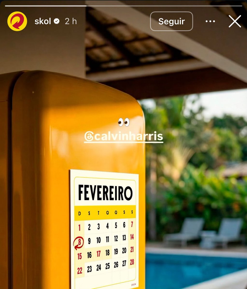 Igor Rogh tweet media