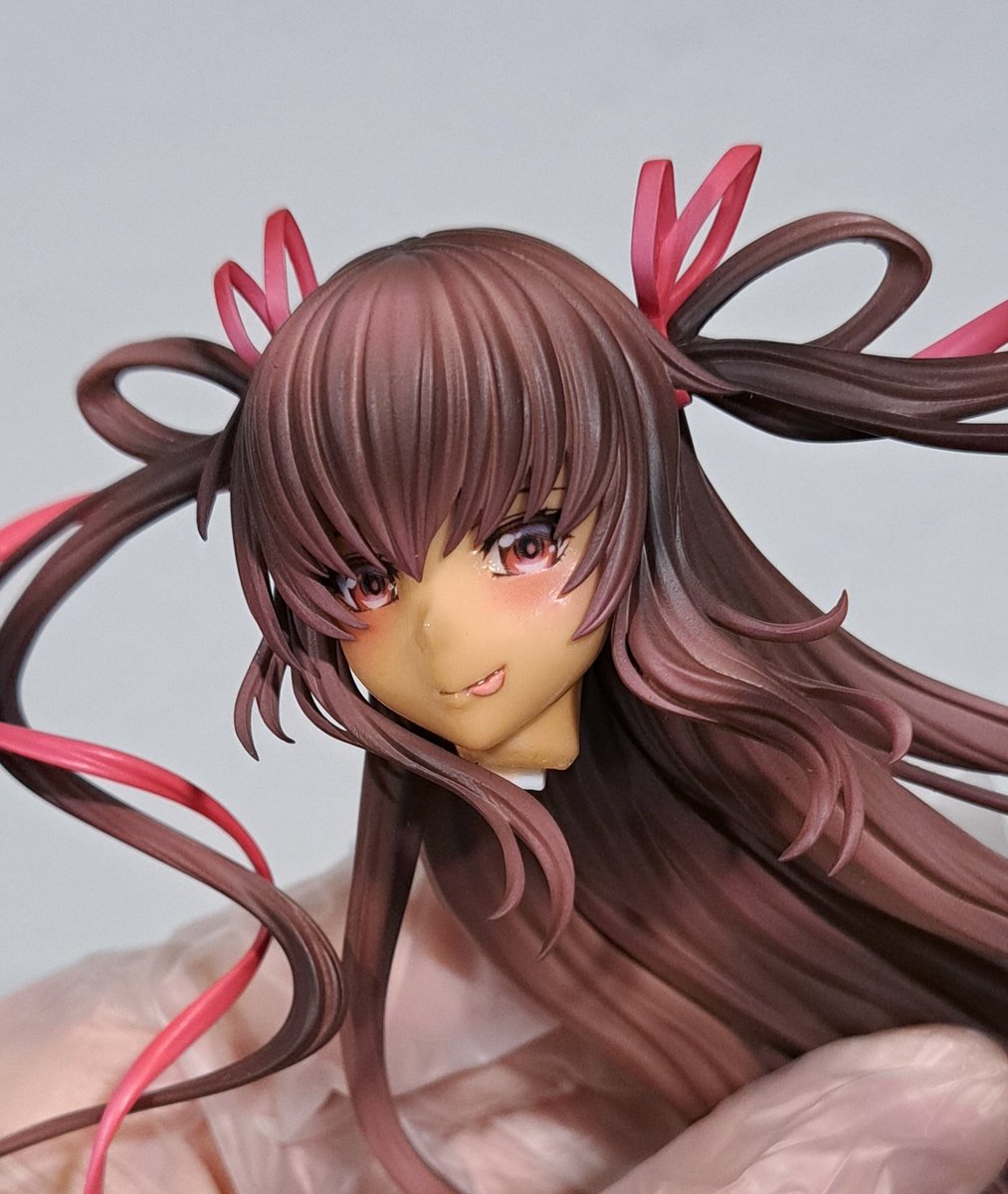 歩瀬(ほせ) (@josenoshin) / Posts / X