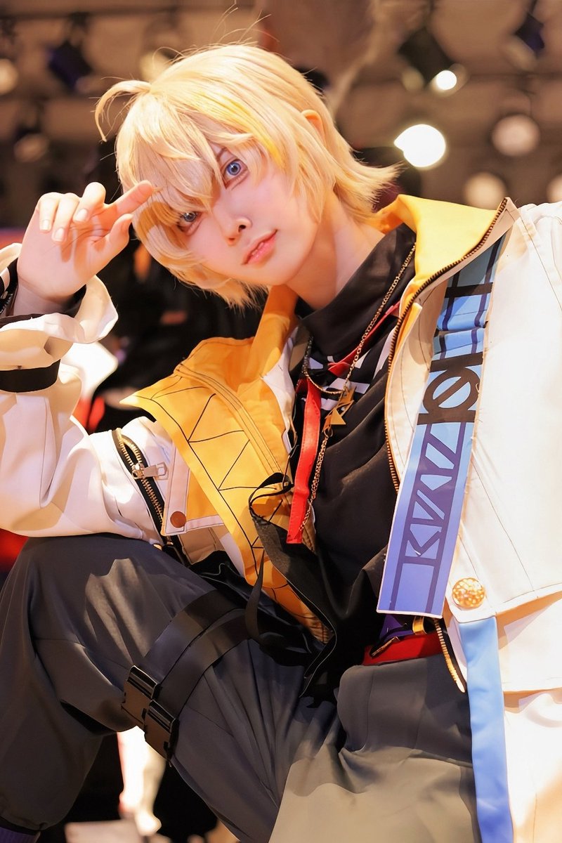 にゃん汰【返信🐢Lv.100】 (@nyanta_0022) / Posts / X