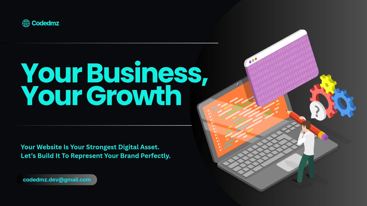 DMZ Marvel (codedmz) tweet media