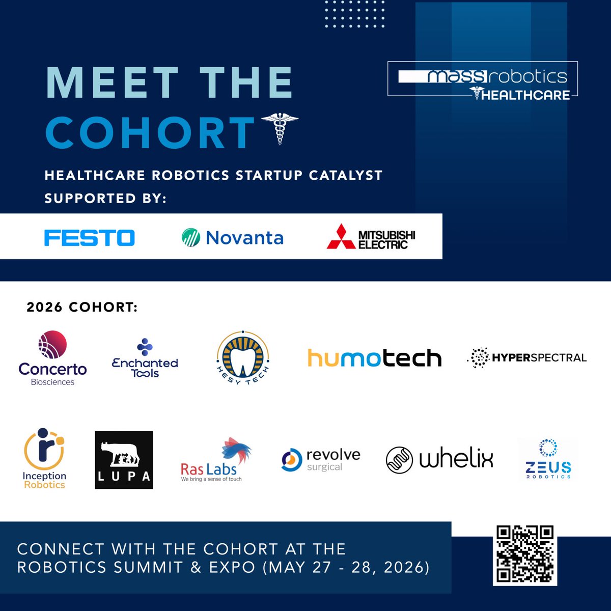 Enchanted Tools tweet media