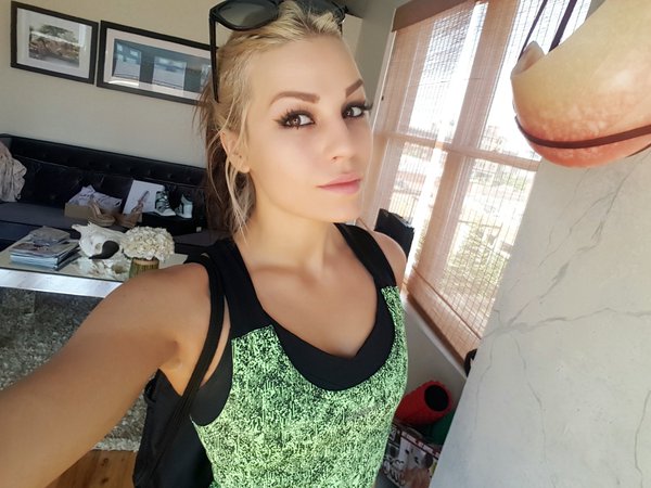 DashaJansen tweet media