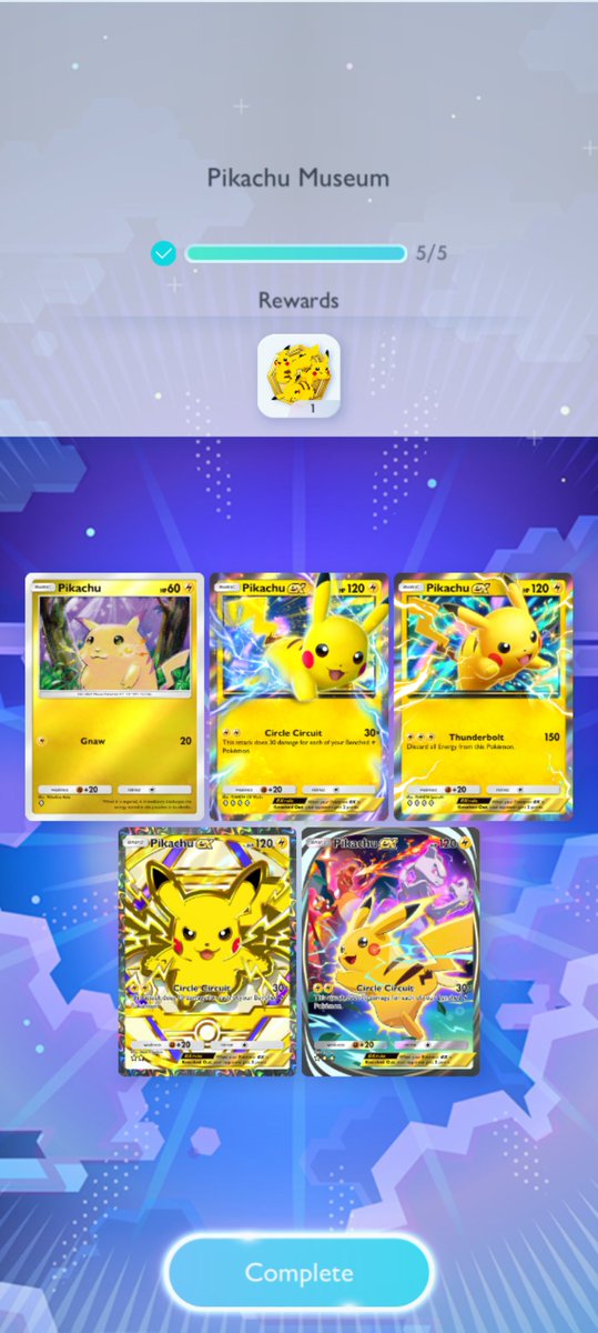 ❤️しゅう。さま❤️ るしあさんお誕生日おめでとうございますー！！❤️🌹 今日も今日とて