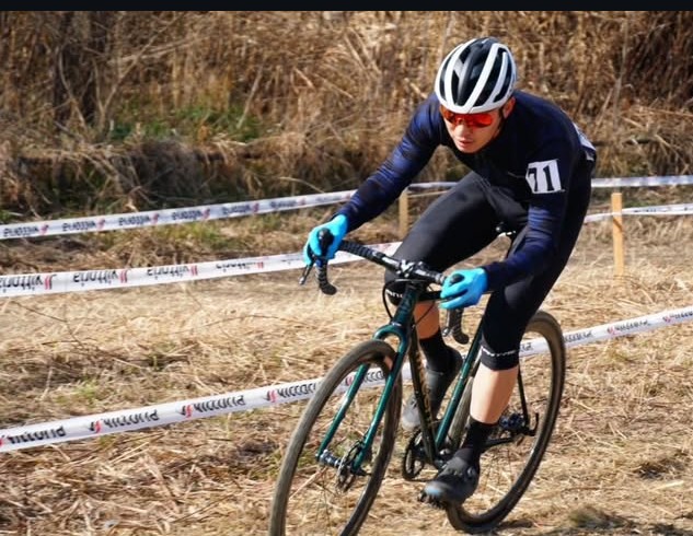 macchi ueda tweet media