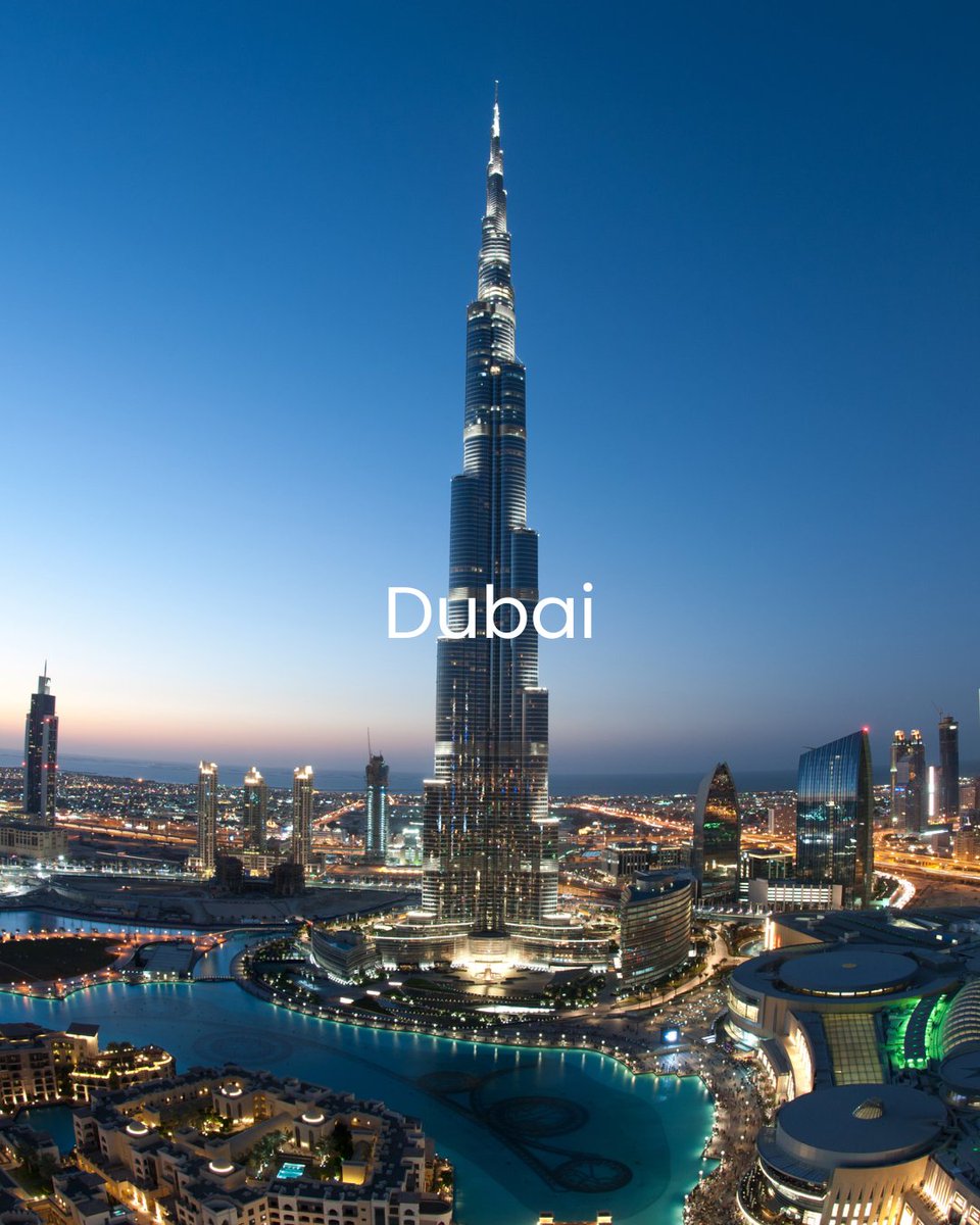 OneTravel tweet media