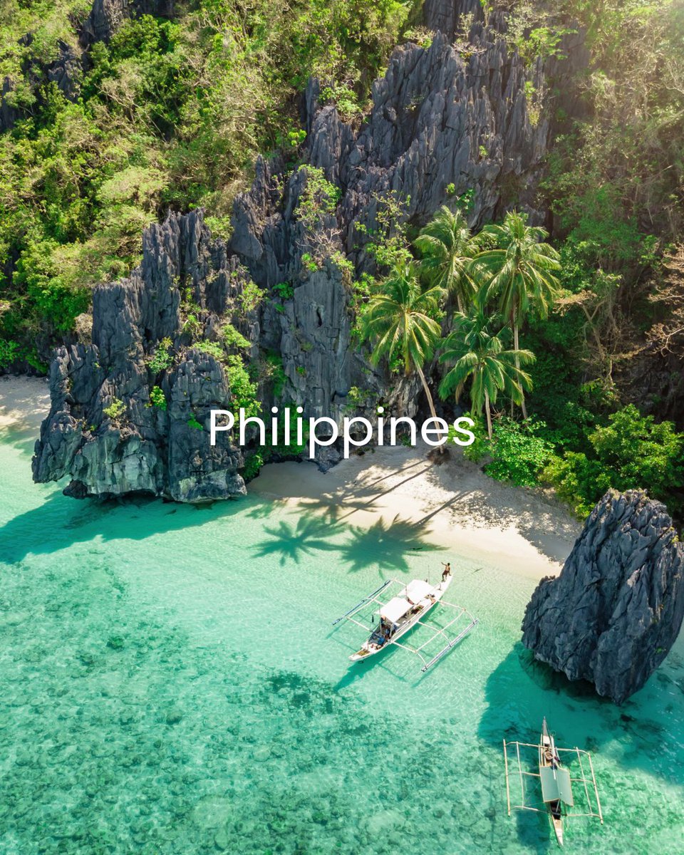 OneTravel tweet media